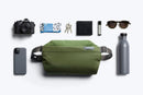 Bellroy Sling - Oribags.com