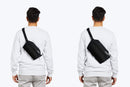 Bellroy Sling - Oribags.com