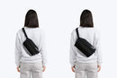 Bellroy Sling - Oribags.com