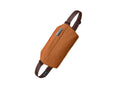 Orange Bellroy Sling Mini