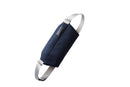 Blue Bellroy Sling Mini