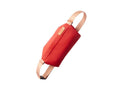 Bellroy Sling Mini - Oribags