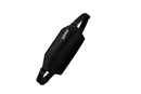 Bellroy Sling Mini - Oribags