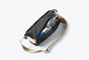 Bellroy Sling Mini
