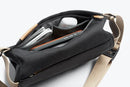 Bellroy Sling Mini