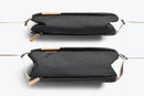 Bellroy Sling Mini