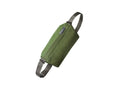 Green Bellroy Sling Mini