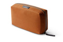 Bellroy Tech Kit - Oribags.com
