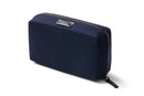 Bellroy Tech Kit - Oribags.com