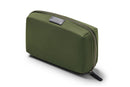 Bellroy Tech Kit - Oribags.com