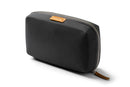 Bellroy Tech Kit - Oribags.com