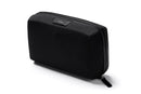 Bellroy Tech Kit - Oribags