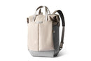 Bellroy Totepack Compact - Oribags