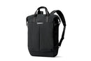 Bellroy Totepack Compact - Oribags.com