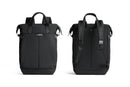 Bellroy Totepack Compact - Oribags.com