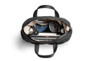 Bellroy Totepack Compact - Oribags.com