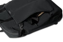 Bellroy Totepack Compact - Oribags.com