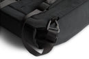 Bellroy Totepack Compact - Oribags.com