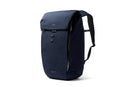 Bellroy Venture Backpack 22L - Oribags.com