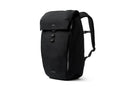 Bellroy Venture Backpack 22L - Oribags.com