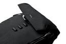 Bellroy Venture Backpack 22L - Oribags.com