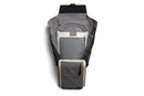 Bellroy Venture Backpack 22L - Oribags.com