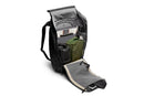 Bellroy Venture Backpack 22L - Oribags.com