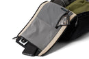 Bellroy Venture Backpack 22L - Oribags.com