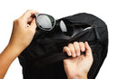 Bellroy Venture Backpack 22L - Oribags.com