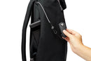 Bellroy Venture Backpack 22L - Oribags.com