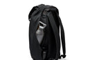 Bellroy Venture Backpack 22L - Oribags.com