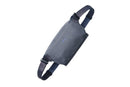 Bellroy Venture Sling 6L - Oribags.com