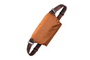 Bellroy Venture Sling 6L - Oribags.com
