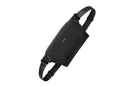 Bellroy Venture Sling 6L - Oribags.com
