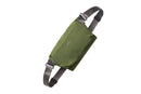 Bellroy Venture Sling 6L - Oribags.com