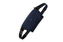 Bellroy Venture Sling 6L - Oribags.com