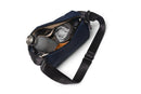 Bellroy Venture Sling 6L - Oribags.com