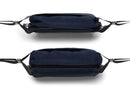 Bellroy Venture Sling 6L - Oribags.com
