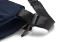 Bellroy Venture Sling 6L - Oribags.com