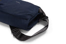 Bellroy Venture Sling 6L - Oribags.com