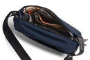Bellroy Venture Sling 6L - Oribags.com