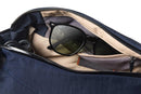 Bellroy Venture Sling 6L - Oribags.com