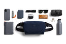 Bellroy Venture Sling 6L - Oribags.com