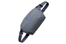 Bellroy Venture Sling 9L - Oribags.com