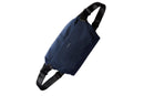 Bellroy Venture Sling 9L - Oribags.com