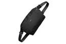 Bellroy Venture Sling 9L - Oribags.com
