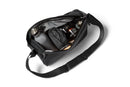 Bellroy Venture Sling 9L - Oribags.com