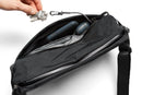 Bellroy Venture Sling 9L - Oribags.com
