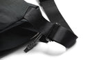 Bellroy Venture Sling 9L - Oribags.com