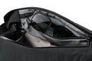 Bellroy Venture Sling 9L - Oribags.com